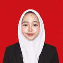 Disya Rachma Samudra