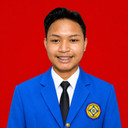 HILGO HIDAYATUL ULYA