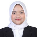 Sherly Goesty Rany