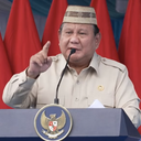 PENAS Petani dan Nelayan XVII