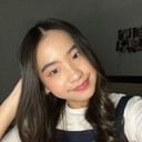 Yunita Zulkarnaen
