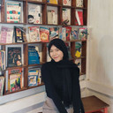 Yuliana Asriani