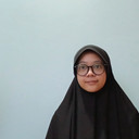 Callista Safa