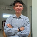 Yogi Firman Firdaus