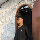 Muhammad Iqbal Fauzan