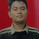 FAIQ ALI BADRI LUBIS