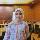 Rosina Dwi Rahadiani