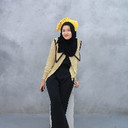 Popi Indayani Pratiwi