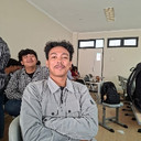 Ahnaf Sani Fawwaz