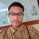 Muhamad Panji Saputra
