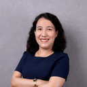 Fidelia Melissa Sihombing