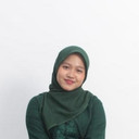 baqiyatu sholihati