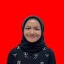 Riska Amanda Fauziah