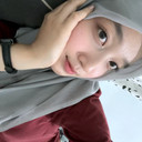 Awalll Nurraaa