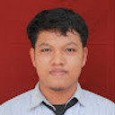 Fandy Gunawan