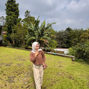 Shalwa Stfany