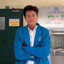 Ali Farhan Munawar