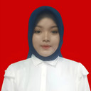 Marsah Rahma Sari