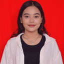 Alya Septin