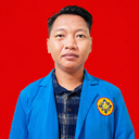 Muhammad Irfan Fauzi
