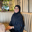 Hasna Rachman