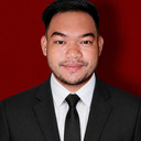 mugiansyah