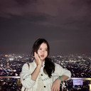 Lulu Marsha Ariftha