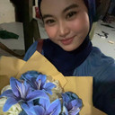 Alifa Nadzirah Dibaz