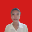 Delviani Sinaga