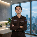 Muhammad Rafi Rizqi