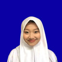 najwaa wara natasya
