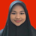 Afifah Dzawil Izzah