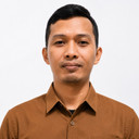 Feri Setiadi