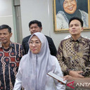 Hak Angket Bupati Gowa