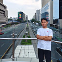 MUHAMAD ILHAM