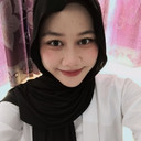 Aisya Adzka Adzkia
