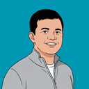 Aditya Angga