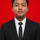 Dwi Shafwanpriyanto