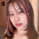 Melani Putri Saing