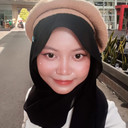 Hilda Nurlailiyah