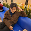 Asmaul Nur Shidiq