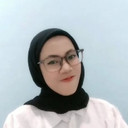 Kamelia