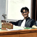 Muhammad Najib
