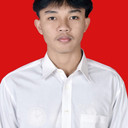 Aditya firmansyah