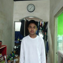 Albertus Dimas