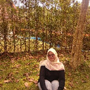 Kayla Fadilla Apriandhani