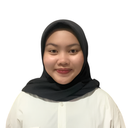 octadiani kailla putri