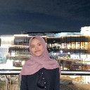 nia rettob