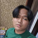 Muhammad Adlil Dzil Ikram