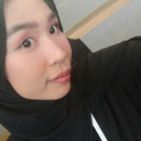 Dary Alfina